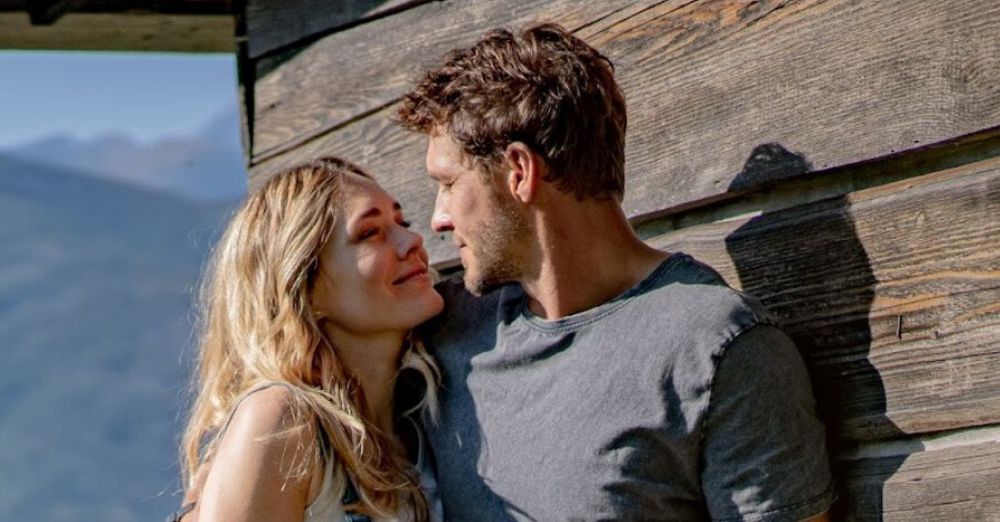 POSKROMIENIE ZŁOŚNICY. To mogło się udać, ale się nie udało