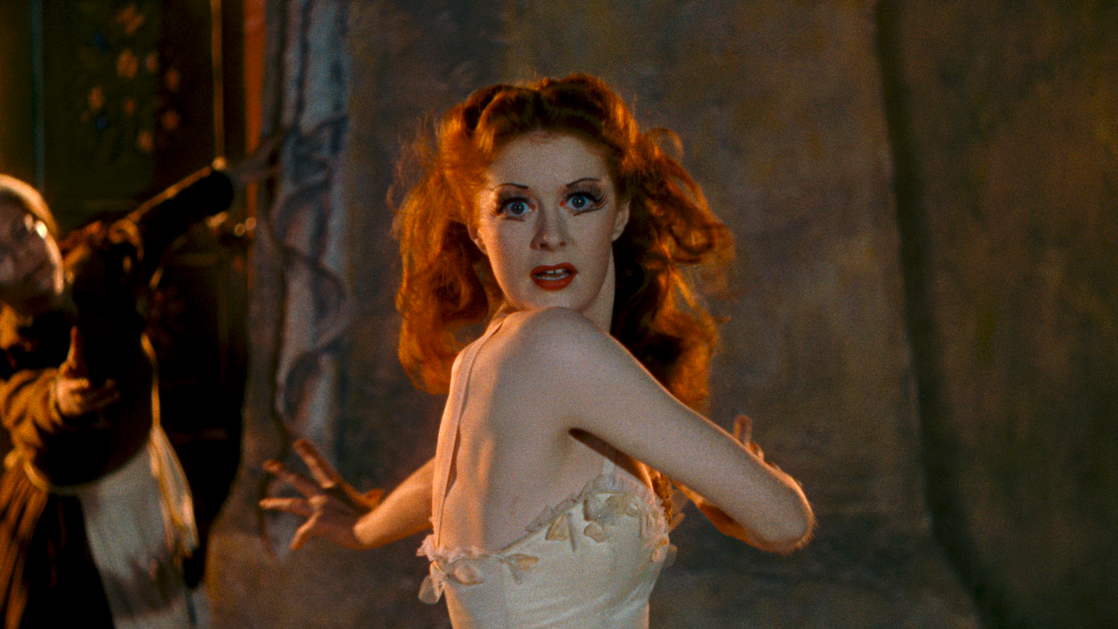 POWELL I PRESSBURGER. Dlaczego warto znać ich filmy?