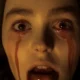 Pierwsze reakcje na NOSFERATU Eggersa. "Idealny remake"