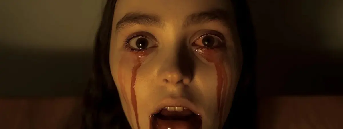 Pierwsze reakcje na NOSFERATU Eggersa. "Idealny remake"