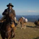 Pierwsze recenzje "Horizon" nie nastrajają pozytywnie. Krytycy miażdżą film Costnera