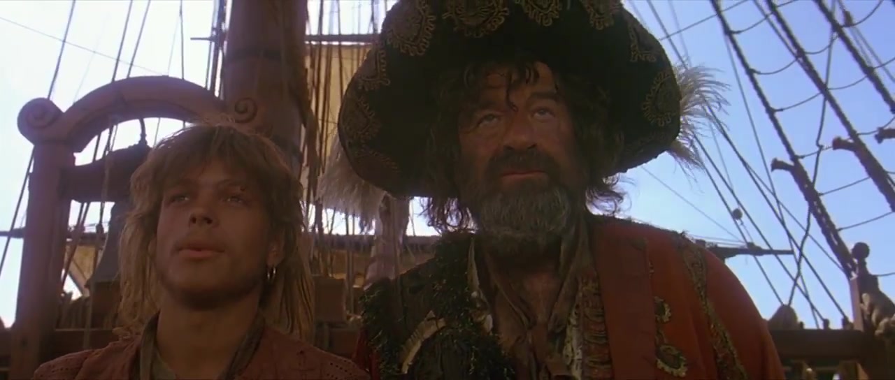 Pirates-Roman-Polanski-1986-1
