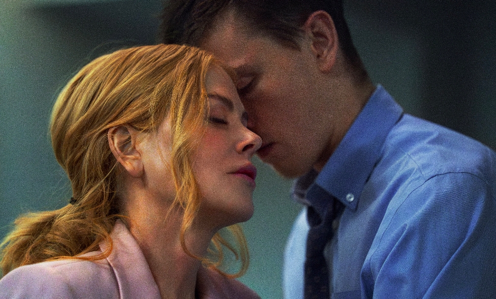 Polski zwiastun thrillera BABYGIRL z Nicole Kidman. "Najgorętszy film nadchodzącego roku"