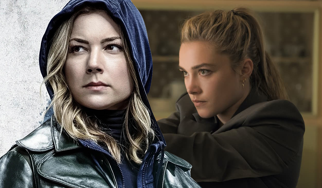 Postacie z MCU zasługujące na WIĘCEJ czasu ekranowego