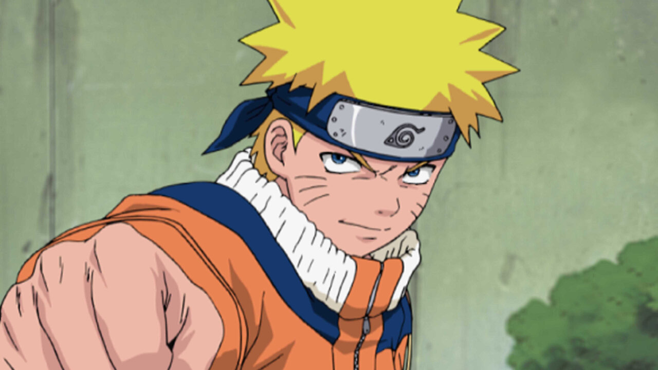 Powstanie aktorski film na podstawie NARUTO. Wyreżyseruje go autor jednego z filmów MCU