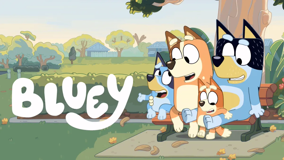 Powstanie film kinowy na podstawie popularnego serialu "Blue"