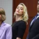 Prawniczka AMBER HEARD przekazała, że aktorka planuje złożyć apelację od wyroku. "Są doskonałe podstawy"