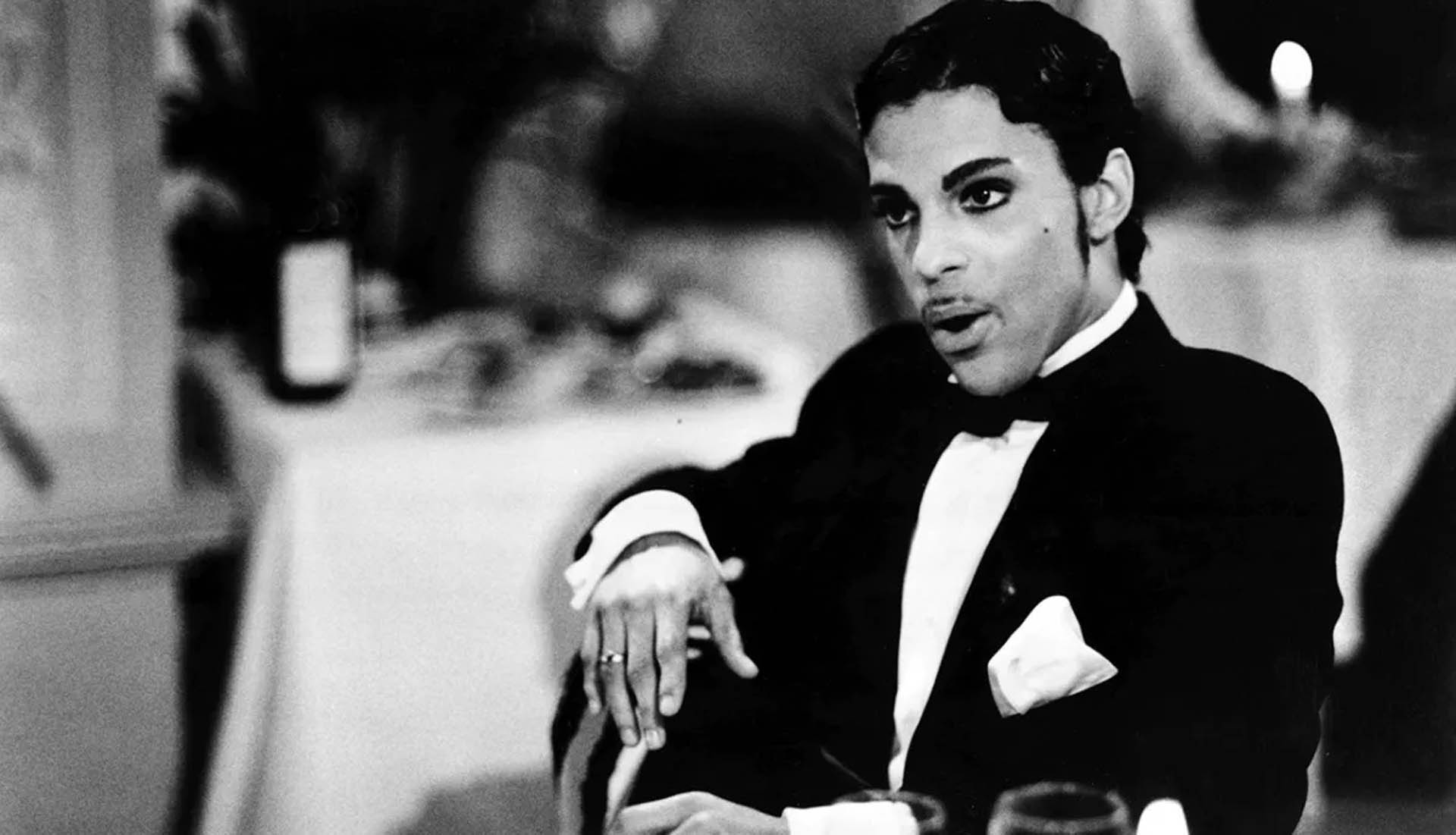 URWANY FILM #61. Strażnicy galaktyki podcastów helołin!