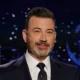 Program Jimmy Kimmel Live! zdjęty z anteny na czas nieokreślony. Powodem słowa o Charliem Kirku