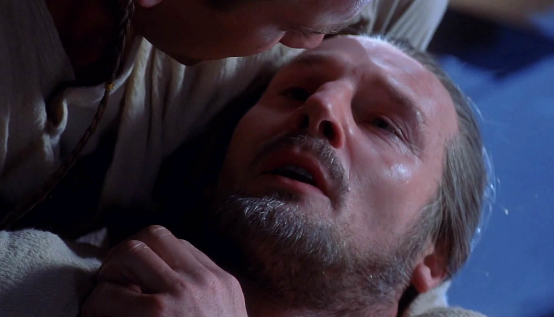 URWANY FILM - podsumowanie 2013, część 2