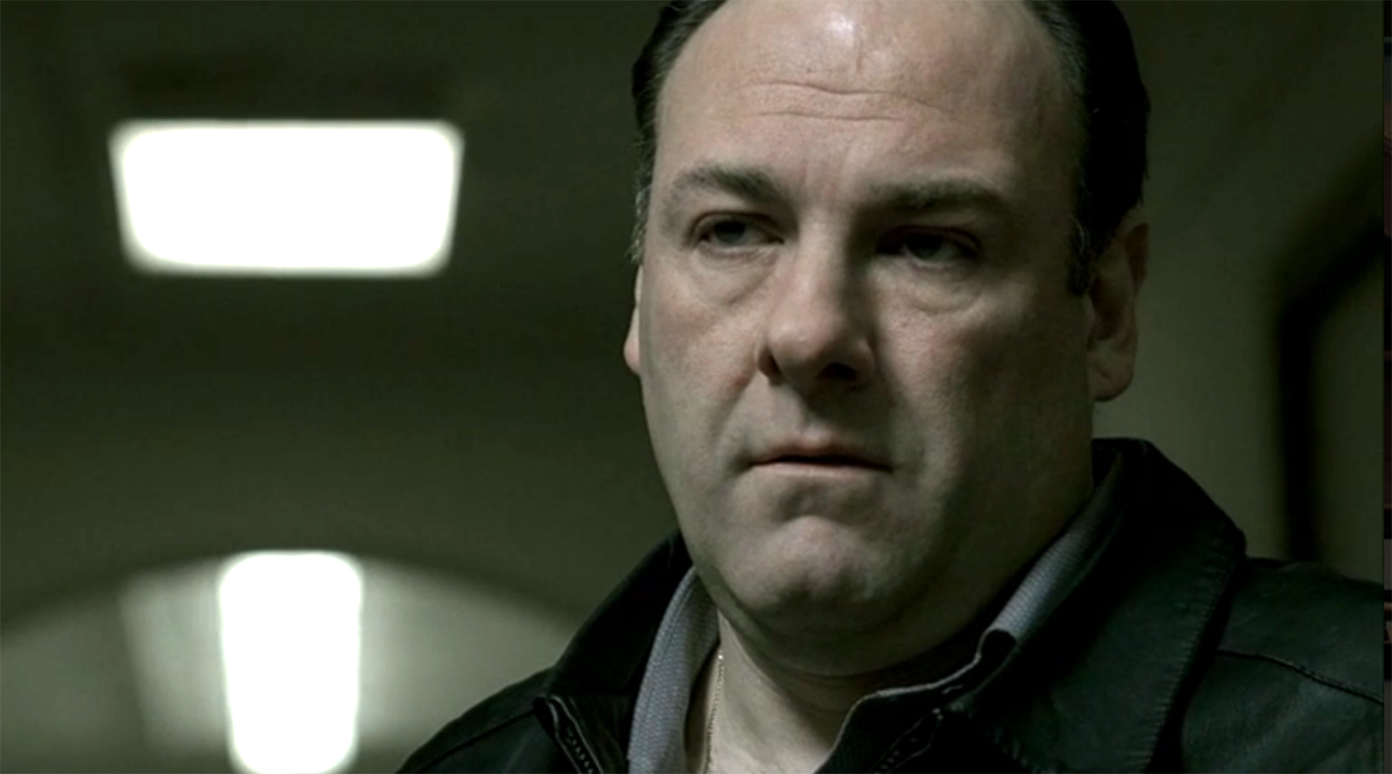 RODZINA SOPRANO. "Made In America", czyli kontrowersyjny finał serialu