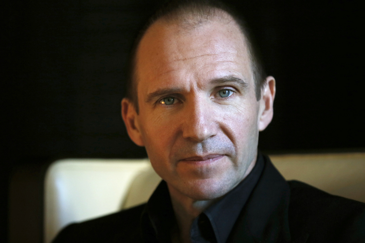 Ralph Fiennes obsadzony w prequelu "Igrzysk śmierci". Na tę informację fani czekali od miesięcy