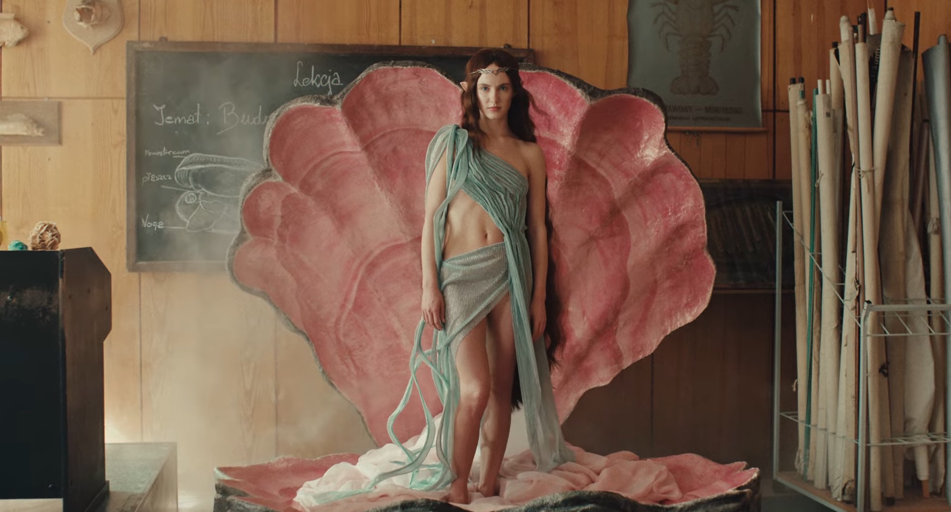 larp kordian kądziela