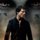 Reżyser MUMII z Tomem Cruise'em nazywa film swoją największą porażką. "Żałuję miliona rzeczy"