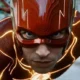 Reżyser THE FLASH zdradził niezwykłe cameo z filmu. "Całe życie o tym marzyłem"