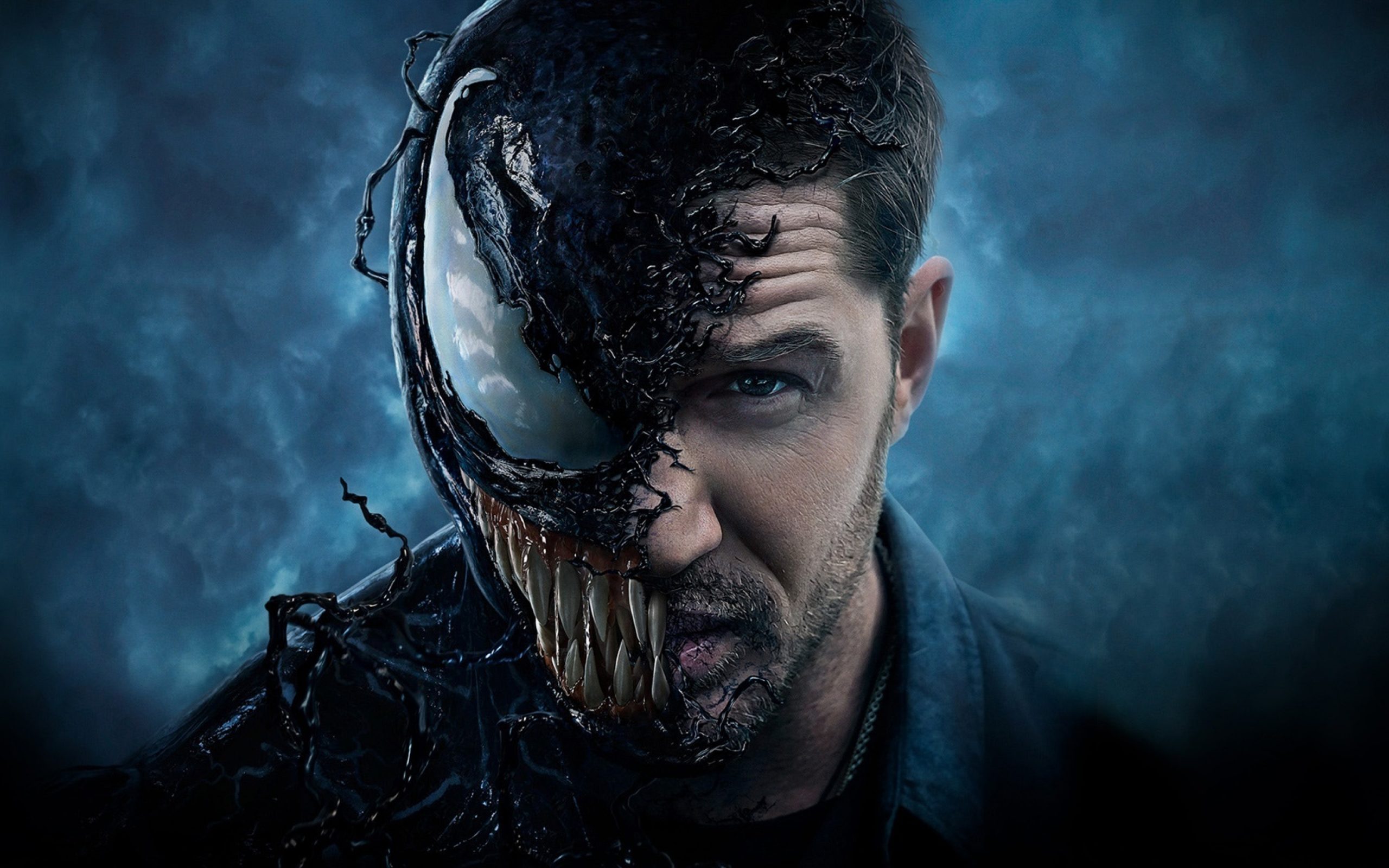 Reżyser filmu VENOM odniósł się do negatywnych recenzji krytyków. "Bezpodstawne"