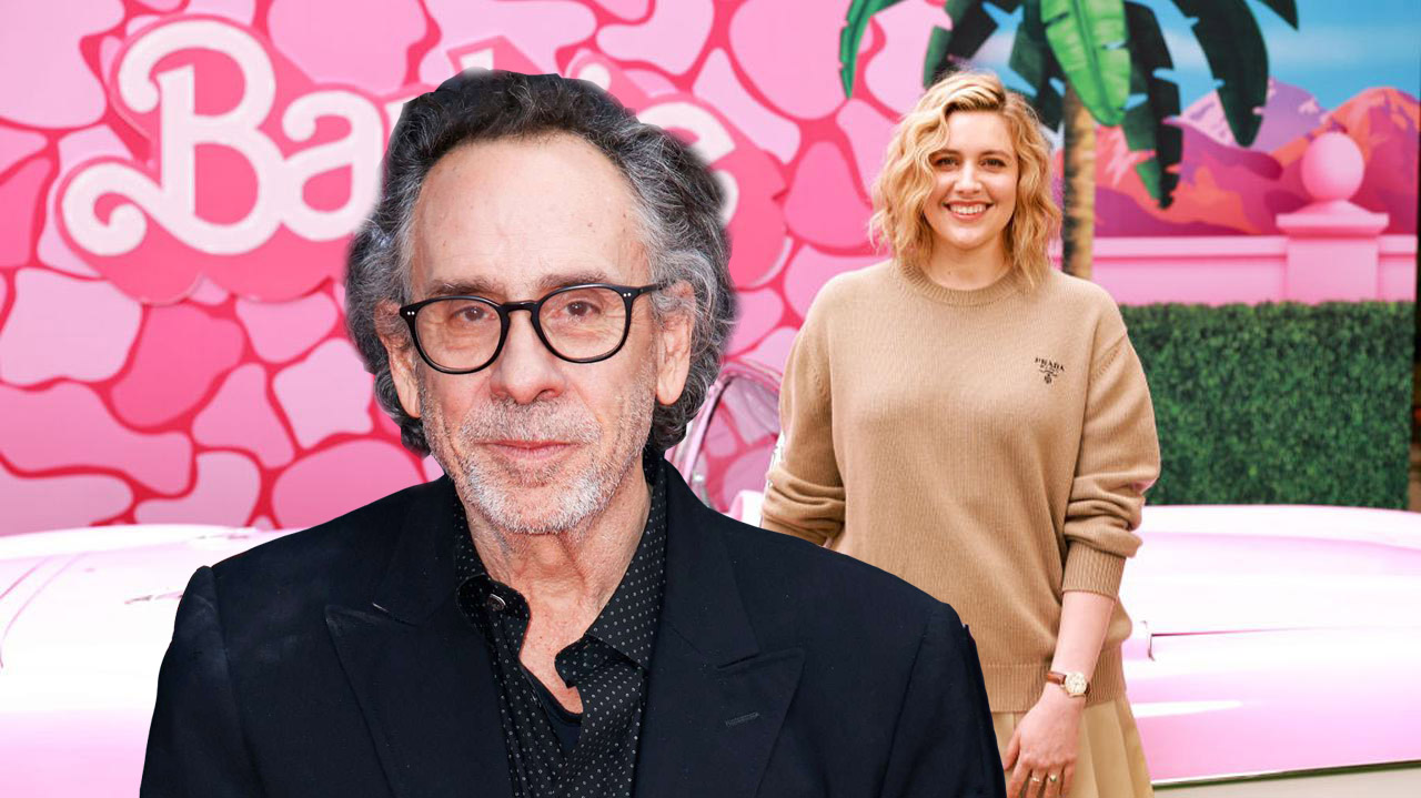 Reżyserzy, którzy NIGDY nie byli w SZKOLE FILMOWEJ