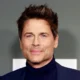Rob Lowe