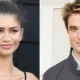 Robert Pattinson opowiedział, jaki problem pomogła mu rozwiązać Zendaya. "Wariowałem"