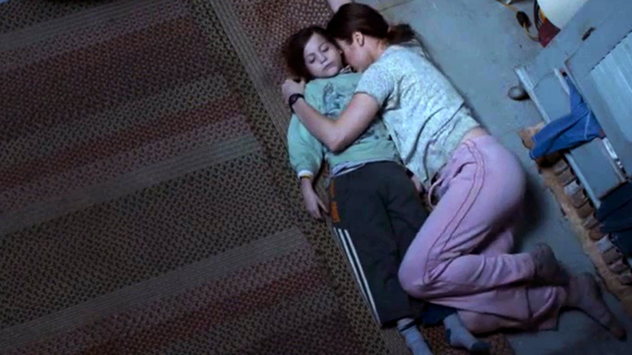 ZACK I MIRI KRĘCĄ PORNO (2008)