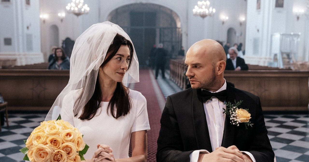 Rozdano WĘŻE 2023. Pełna lista laureatów. Rafał Zawierucha przegranym we własnej kategorii