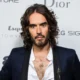 Russell Brand oskarżony o gwałt. „Byłem uzależniony od narkotyków i seksu, ale nigdy nie byłem gwałcicielem”