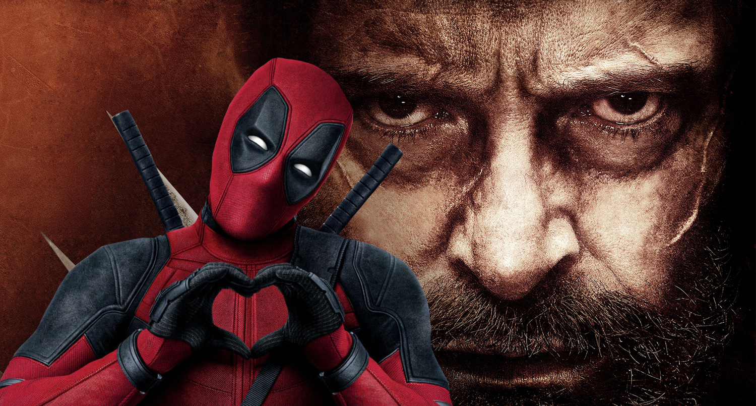 Ryan Reynolds jako DEADPOOL na zdjęciach z planu trzeciej części. Taki kostium będzie nosić w MCU