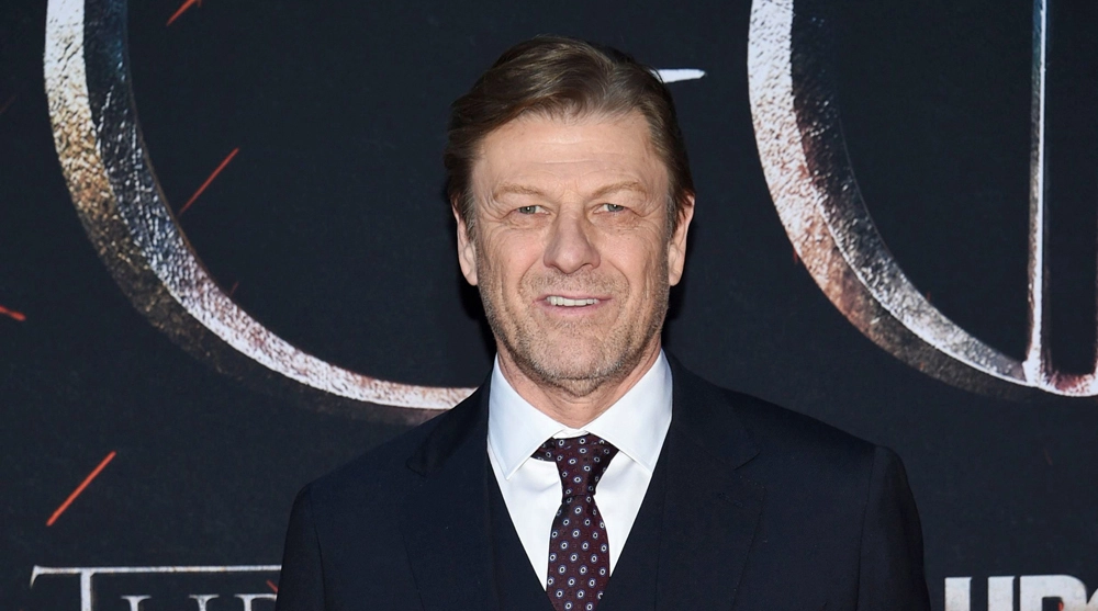 SEAN BEAN uważa, że koordynatorzy scen intymnych "rujnują spontaniczność" i potępia cenzurę