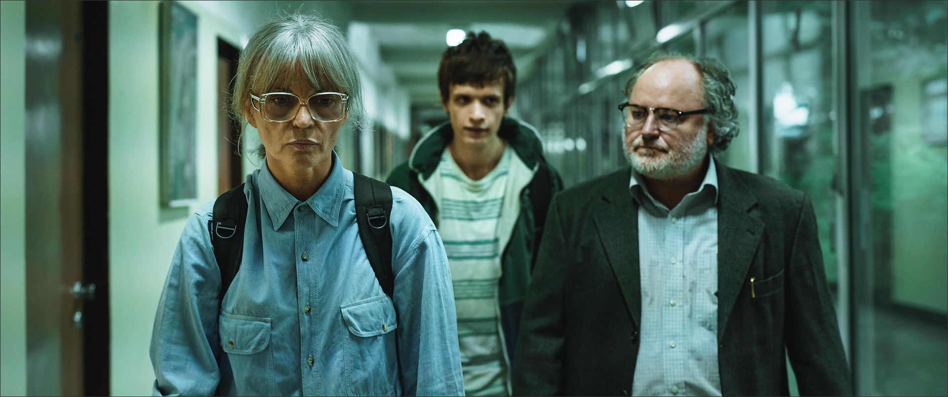 SONATA. Szczerze, bez fałszywej nuty