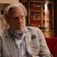 STARY CZŁOWIEK. Jeff Bridges wciąż może, ale nie wspierają go scenarzyści