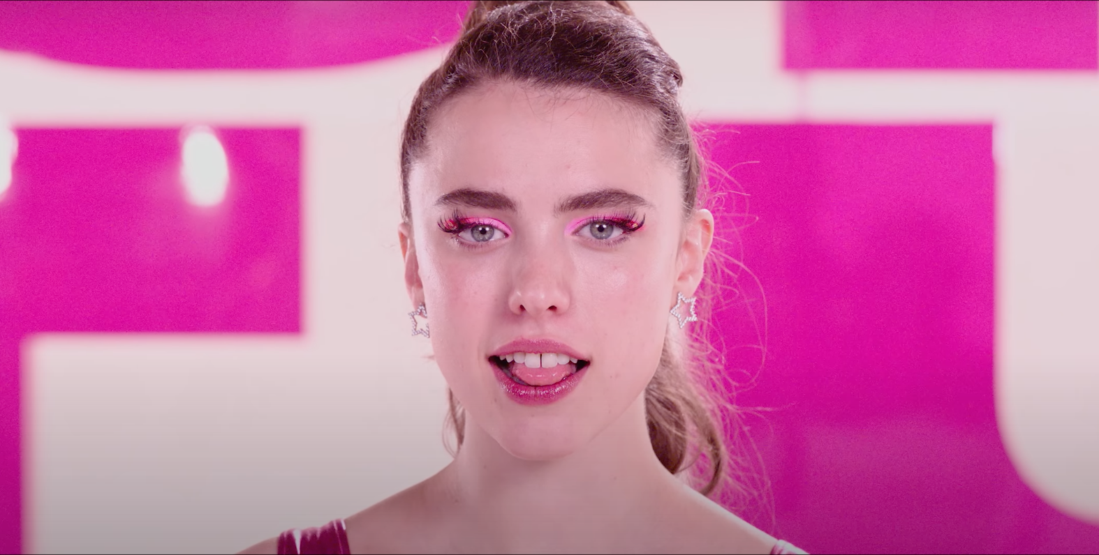 SUBSTANCJA. Problem dwóch ciał [RECENZJA]