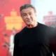 SYLVESTER STALLONE wytłumaczył, dlaczego sądzi, że nigdy nie mógłby zagrać Terminatora