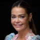 Samochód DENISE RICHARDS został ostrzelany w USA przez innego kierowcę. Aktorka zabrała głos