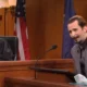 Saturday Night Live sparodiowało proces DEPPA i HEARD. Skecz wzbudził niesmak widzów