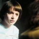 Scenarzyści STRANGER THINGS planowali, by opętany Will zabił jedną z postaci w drugim sezonie