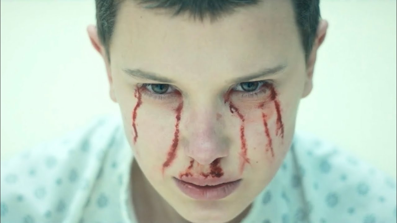 Scenarzyści STRANGER THINGS skomentowali uwagę Millie Bobby Brown, że należy uśmiercić część bohaterów