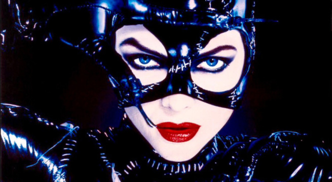 Scenarzysta "Powrotu Batmana" o pomysłach na spin-off o Catwoman. "Coś w rodzaju THE BOYS"