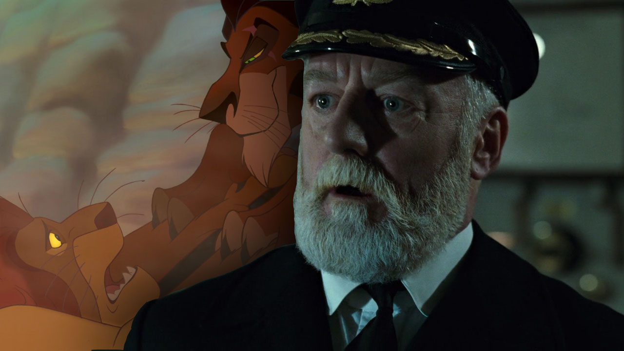 Sceny ŚMIERCI, do których NAJCZĘŚCIEJ wracamy