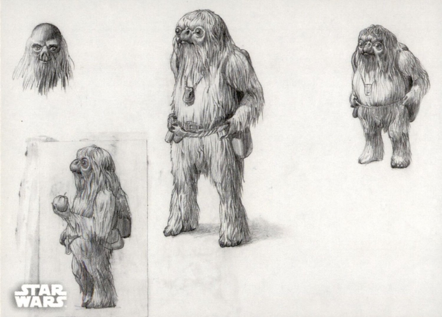 ewoki