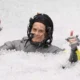 Sigourney Weaver gra w AVATARZE: ISTOCIE WODY adoptowaną córkę Jake'a i Neytiri. Nowe zdjęcie
