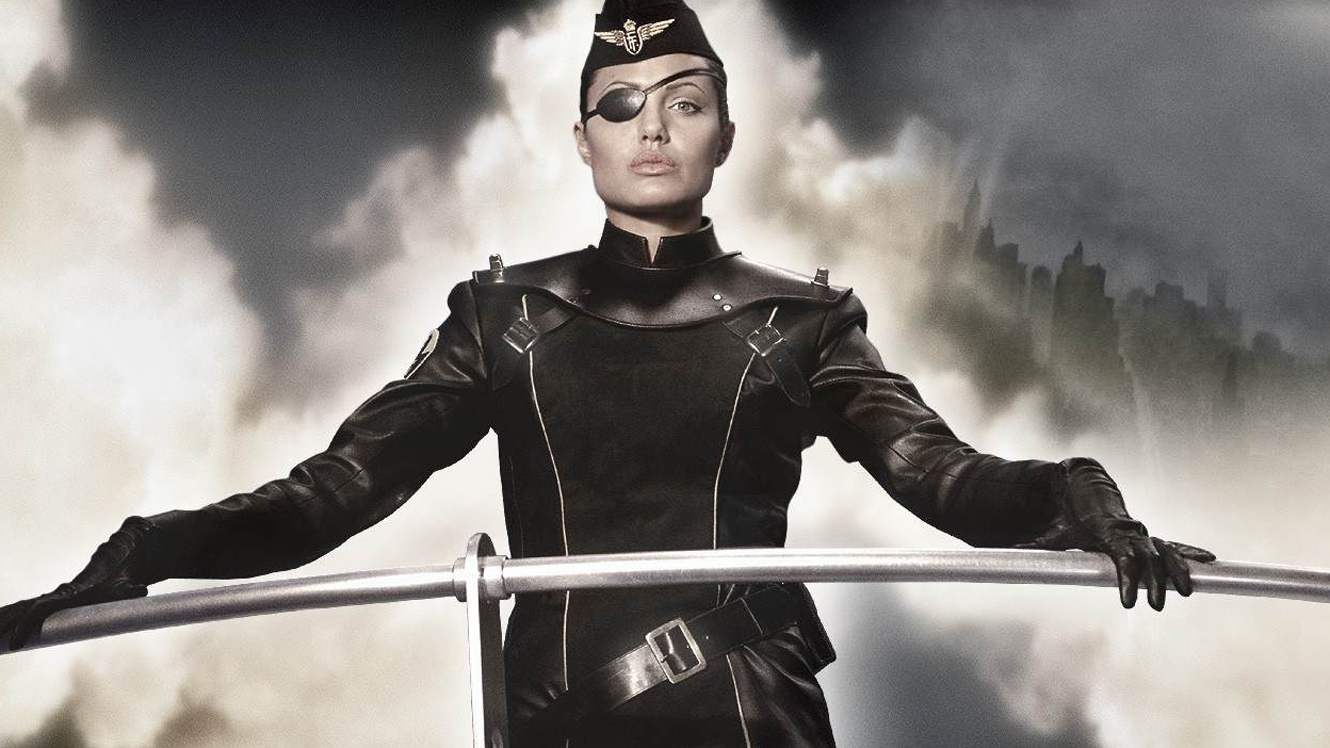 unfaithful9 | film.org.pl