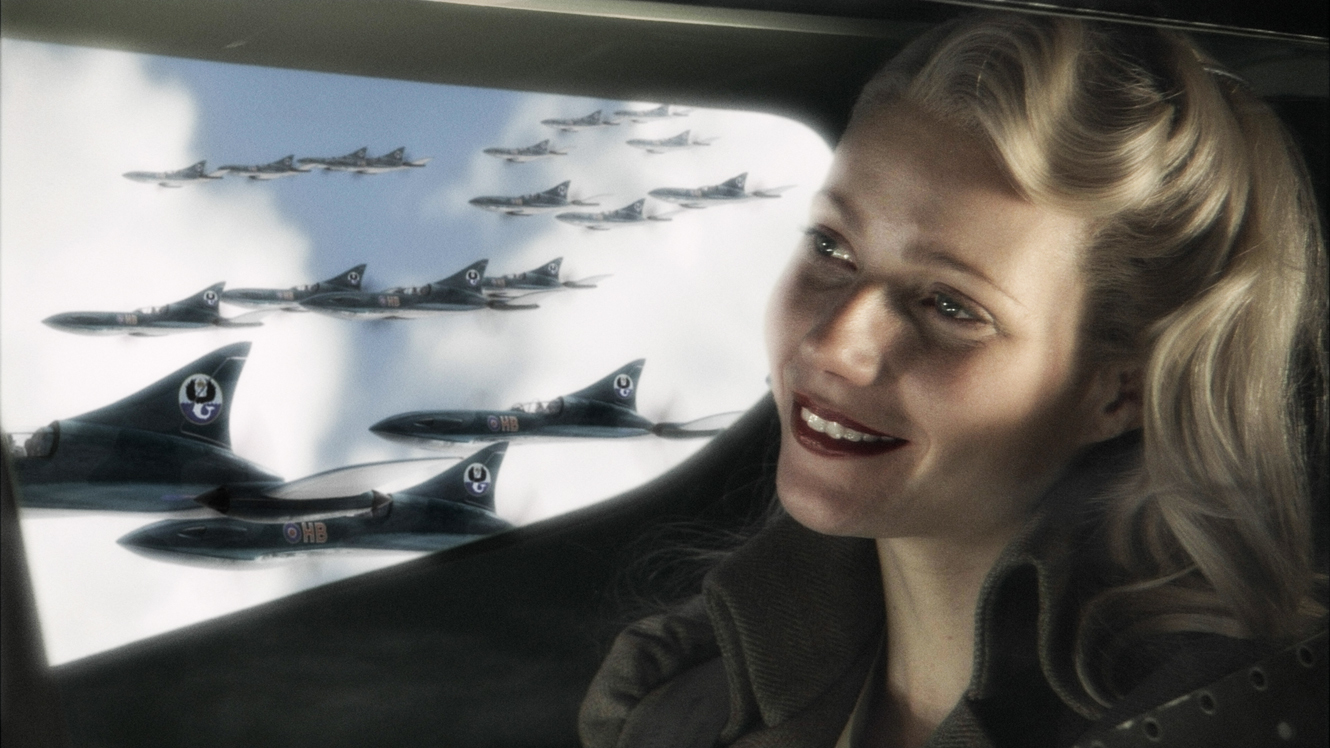 unfaithful3 | film.org.pl