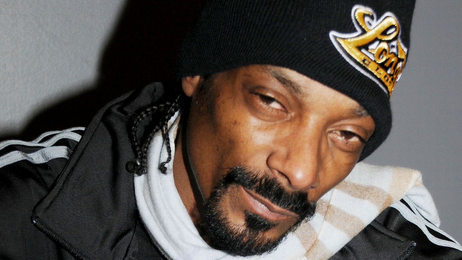 Snoop Dogg zagra główną rolę w filmie science fiction Luca Bessona