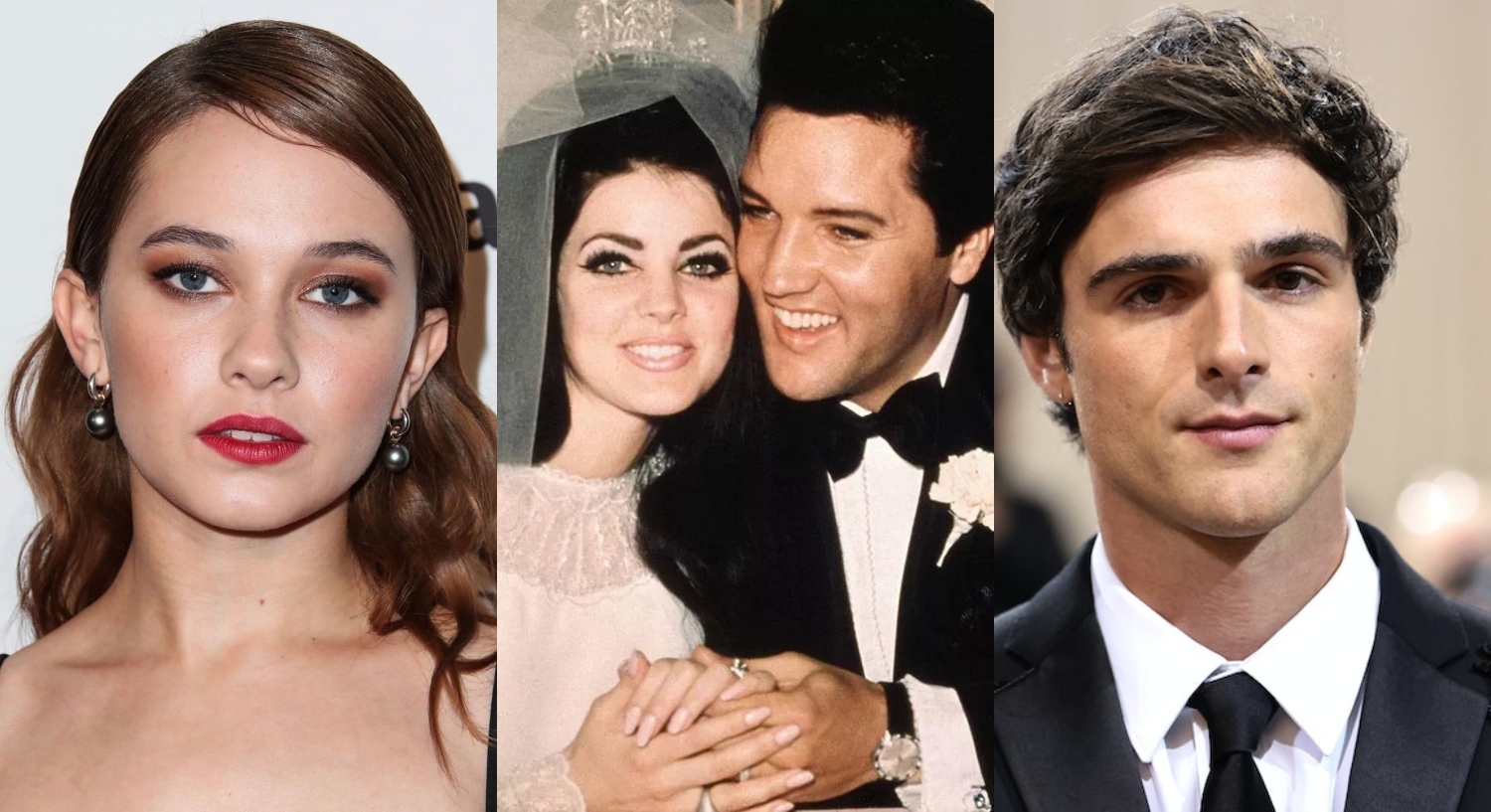 Sofia Coppola kręci biografię Priscilli Presley. W roli głównej Cailee Spaeny, JACOB ELORDI zagra Elvisa | film.org.pl Sofia Coppola kręci biografię Priscilli Presley. W roli głównej Cailee Spaeny, JACOB ELORDI zagra Elvisa