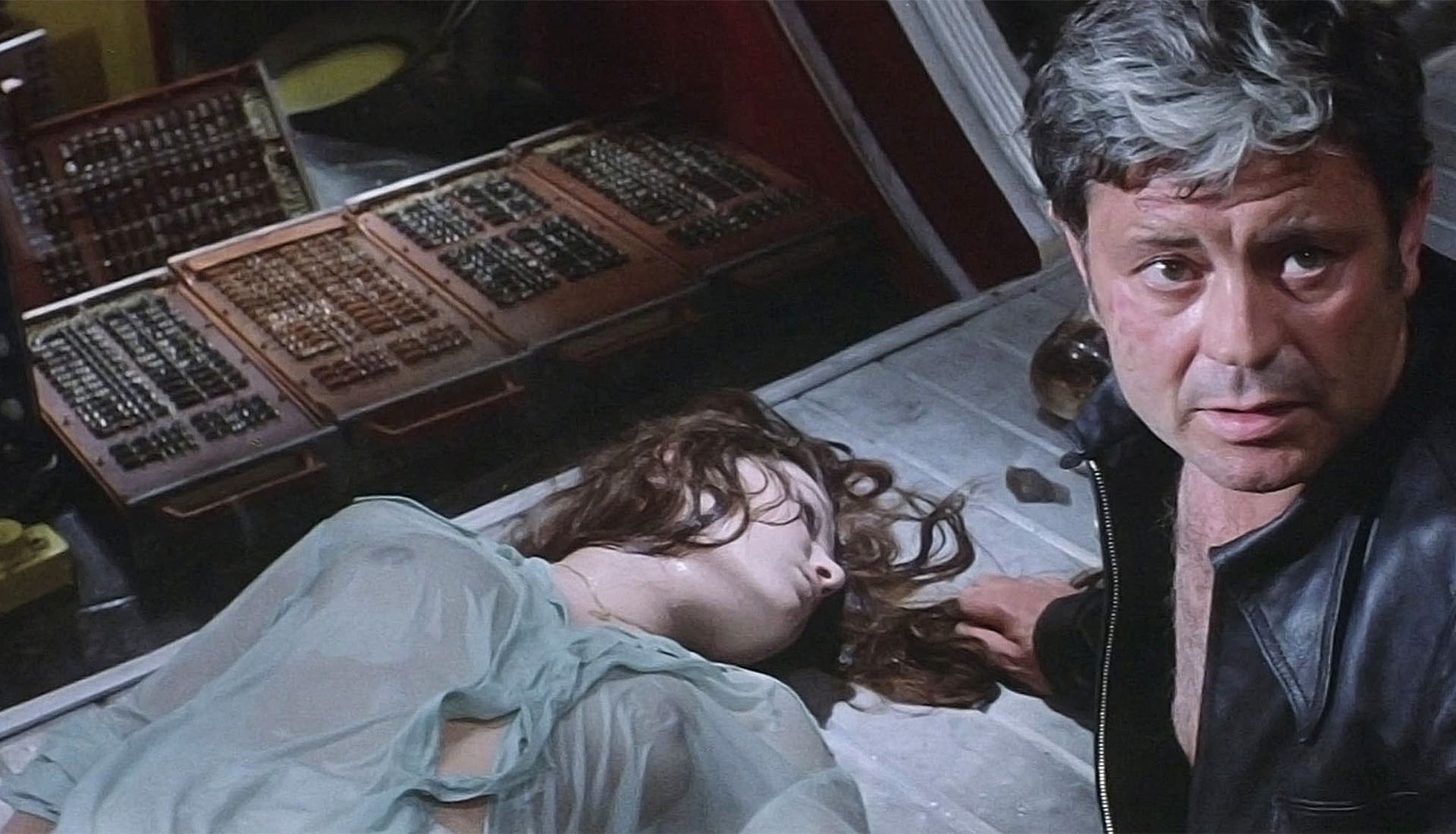 GULCZAS, A JAK MYŚLISZ...? Zjawisko przedziwne