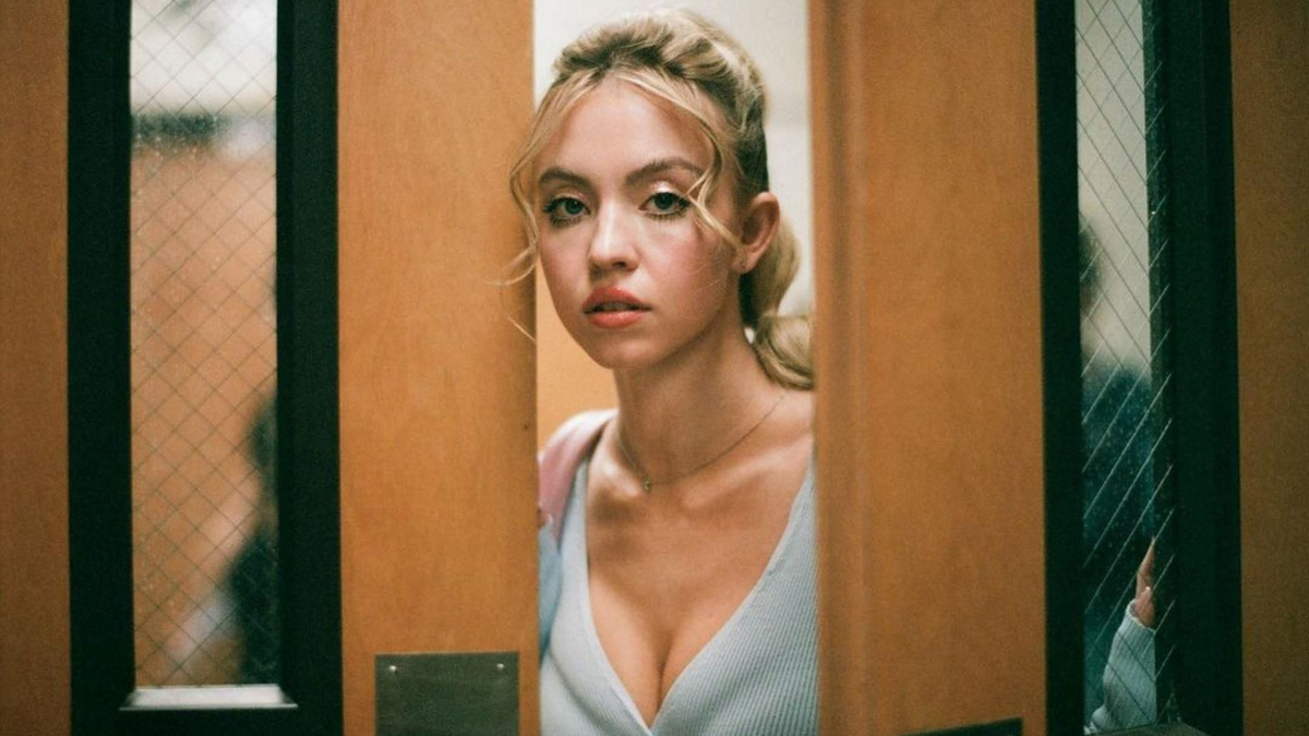 Sydney Sweeney o finałowym sezonie serialu "Euforia". "Będzie naprawdę szalony"