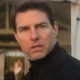 TOM CRUISE nie wiedział, że w sieci są filmy pornograficzne. Uświadomił go inny aktor