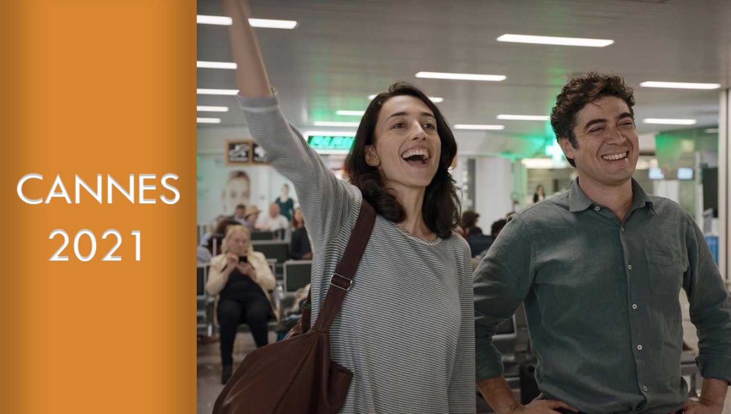 TRZY PIĘTRA. O ojcach i synach, o matkach i córkach | film.org.pl TRZY PIĘTRA. O ojcach i synach, o matkach i córkach