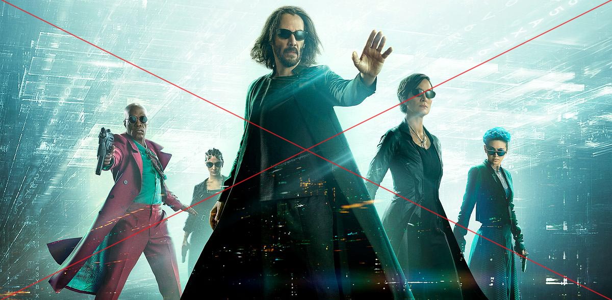 matrix