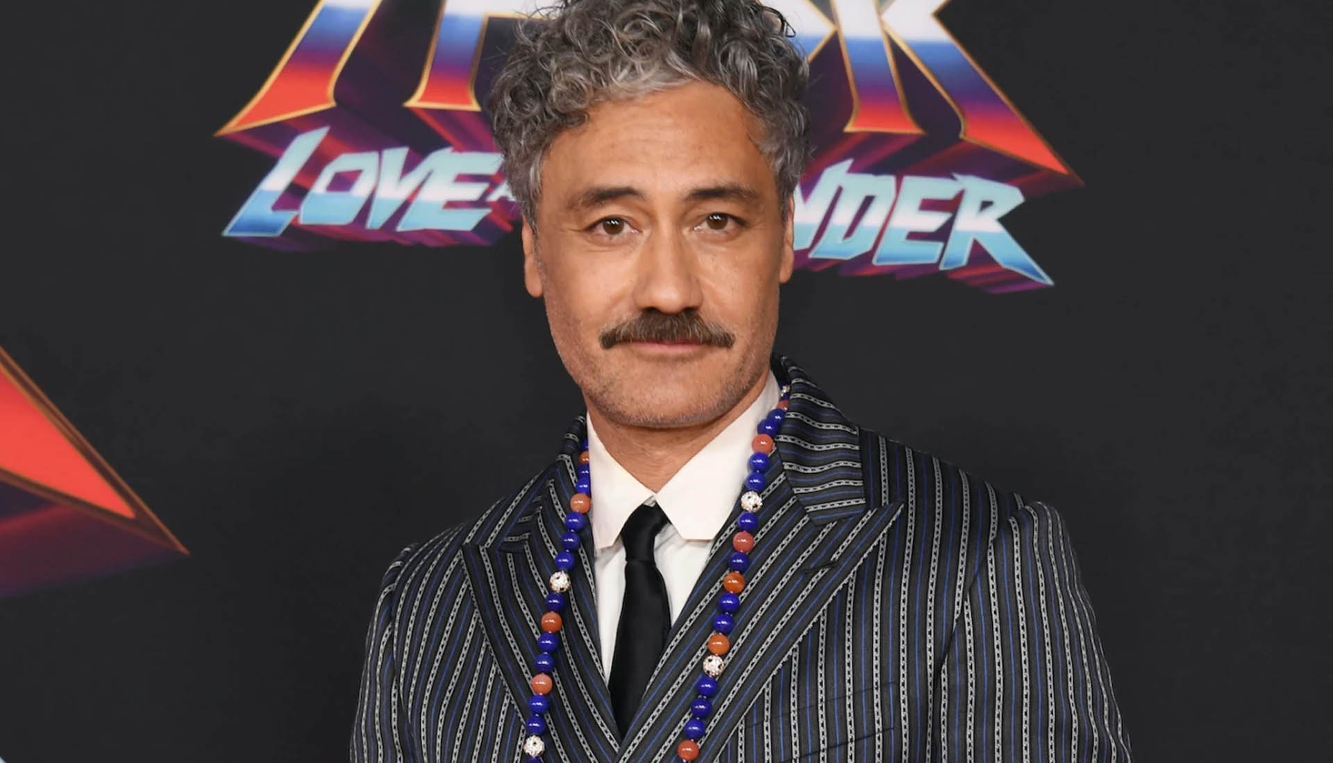 Taika Waititi twierdzi, że nie uczestniczyłby w tworzeniu THORA 5. Ma inne zobowiązania